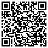 QR Code for Chick Fil A in Frisco, TX 75034