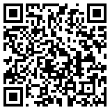 QR Code for Chicken Express in Bryan, TX 77803