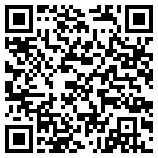 QR Code for Chikita Express Store in Mcallen, TX 78501