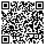 QR Code for China Express in Richardson, TX 75080
