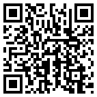 QR Code for China House in Farmersville, TX 75442