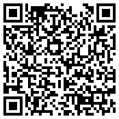 QR Code for Chiropractors of Splendora Chiropractors in Splendora, TX 77372