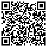 QR Code for Christiansen Beverly Family Services in Longview, TX 75605