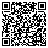 QR Code for Christine P Files Attorney At Law in Bastrop, TX 78602