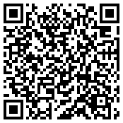 QR Code for Christopher Russel Landscape Architect in Grand Prairie, TX 75051