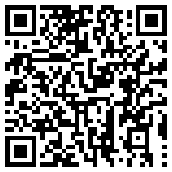 QR Code for Church's Chicken in Katy, TX 77493