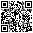 QR Code for Cigna in Winnie, TX 77665