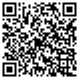 QR Code for Citadel Technical Solutions in San Antonio, TX 78201
