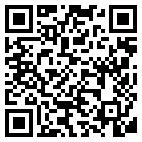 QR Code for City Bakery in Victoria, TX 77901