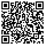 QR Code for No Limit Towing in Houston, TX 77002