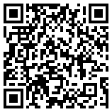 QR Code for City of Corsicana in Corsicana, TX 75110
