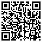 QR Code for City Yard in Calvert, TX 77837