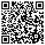 QR Code for CJS Freight & Logistics in Houston, TX 77060