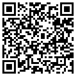 QR Code for Clark Technologies in Stafford, TX 77477