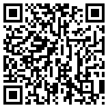 QR Code for Class A Millworks in Houston, TX 77018