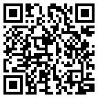 QR Code for Classic Massage in Plano, TX 75075