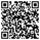 QR Code for Classy and Royal Lock and Keys in Dallas, TX 75216