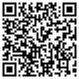QR Code for Clean Service in San Antonio, TX 78216