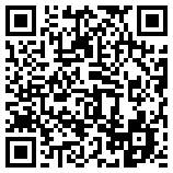 QR Code for Clearstream Waste Water in Quinlan, TX 75474