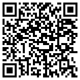 QR Code for Coe Information Publishers in San Antonio, TX 78201