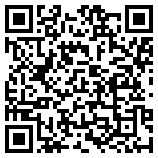 QR Code for Colony Liquors in Houston, TX 77035