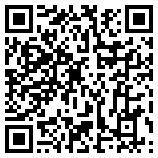 QR Code for Colony Vision Center in The Colony, TX 75056
