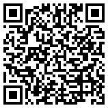 QR Code for Comal County Tacos in Spring Branch, TX 78070