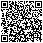 QR Code for Community Health Centers of Austin & Travis County New Patients in Austin, TX 78702