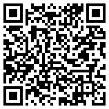 QR Code for Community Recovery Center in Houston, TX 77071