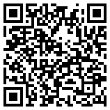 QR Code for Compensation Resource Group in Addison, TX 75001