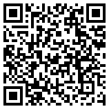 QR Code for Competition Towing in Plainview, TX 79072