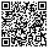 QR Code for Complete Grinding & Fabrication in Rowlett, TX 75088