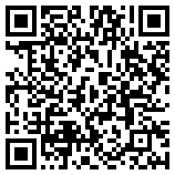 QR Code for Complete Supply in Carrollton, TX 75006