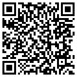 QR Code for Compton Warehouse in Menard, TX 76859
