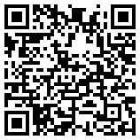 QR Code for Computer Business Solutions in Richmond, TX 77407