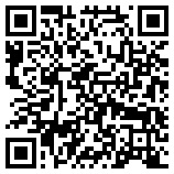 QR Code for Concept Development in Willis, TX 77378