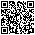 QR Code for Concrete Ingram in Aledo, TX 76008