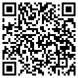 QR Code for Conroe Door & Hardware in Conroe, TX 77301