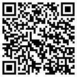 QR Code for Consolidated Office Systems in Kerrville, TX 78028