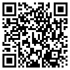QR Code for Content Active in Houston, TX 77008