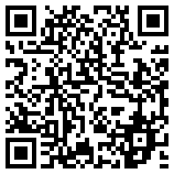 QR Code for Cookies by Design in Houston, TX 77069