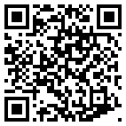 QR Code for Coolvapes Ecigs in Mckinney, TX 75069