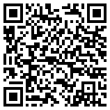 QR Code for Copel Lock Smith & Keys in Fort Worth, TX 76109
