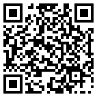 QR Code for Cork Wine Bar in Houston, TX 77002