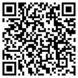 QR Code for Corner Bakery Cafe in Arlington, TX 76015