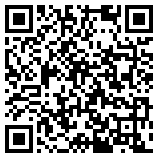 QR Code for Corner Print & Copy in San Antonio, TX 78238
