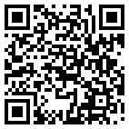 QR Code for Cornerstone Worship Center in Atlanta, TX 75551