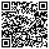 QR Code for Cothren Consulting in San Antonio, TX 78209