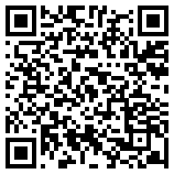 QR Code for Couch Stuart W LPC in Dallas, TX 75206