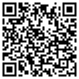 QR Code for Coulter Drive Optical in Amarillo, TX 79101
